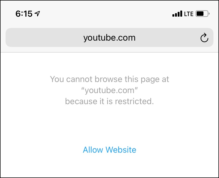 /pt/images/safari-on-iphone-showing-it-cannot-visit-youtube-as-it-is-blocked.png