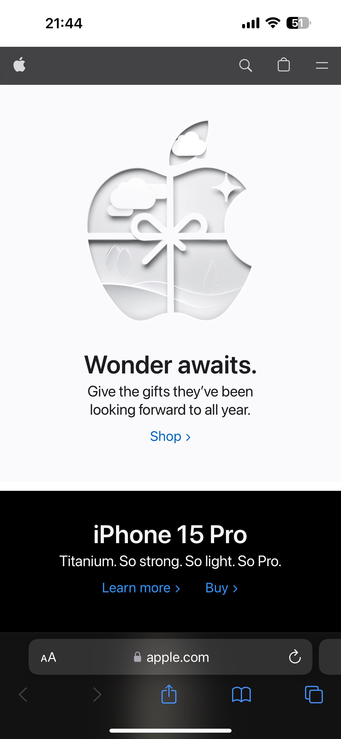 /pt/images/safari-opening-apple-com.jpg