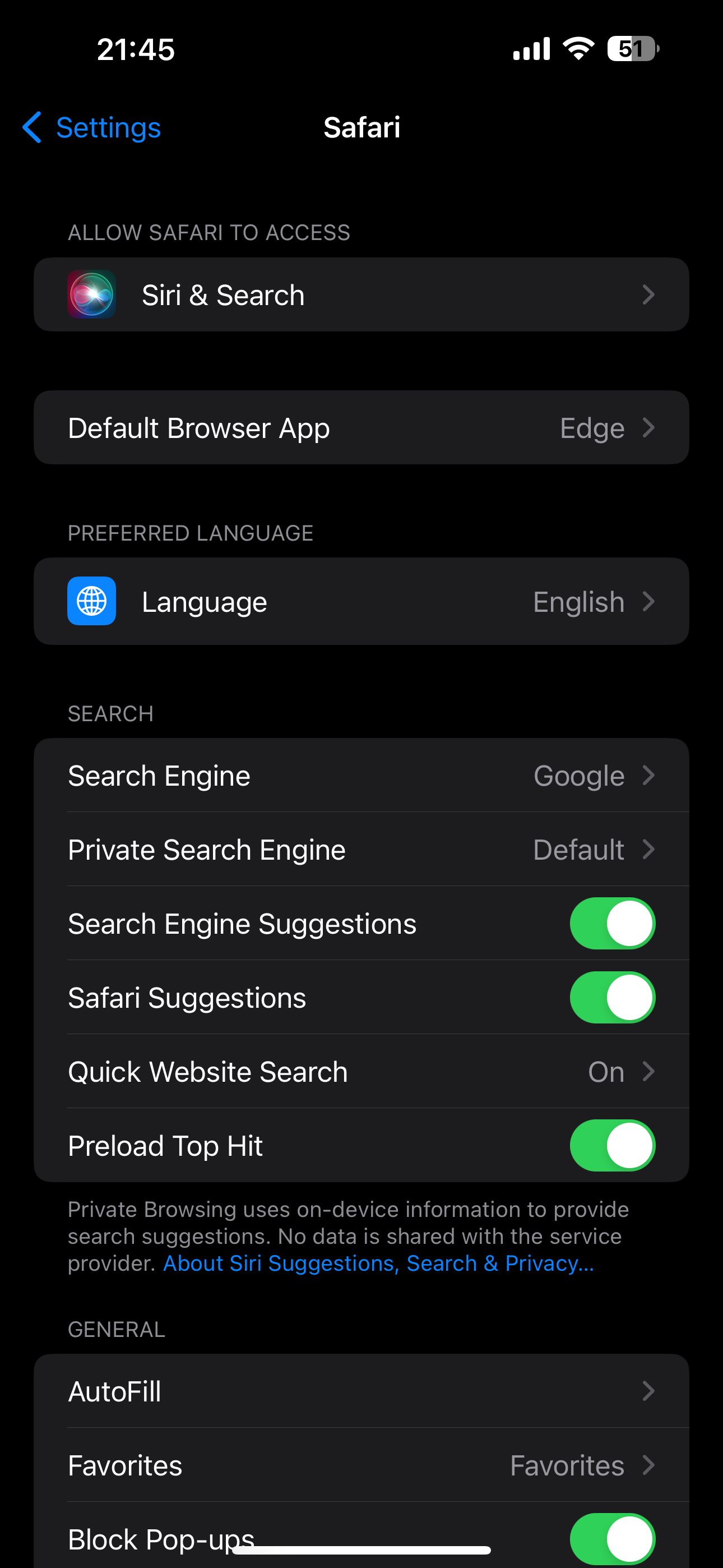 /pt/images/safari-options.jpg