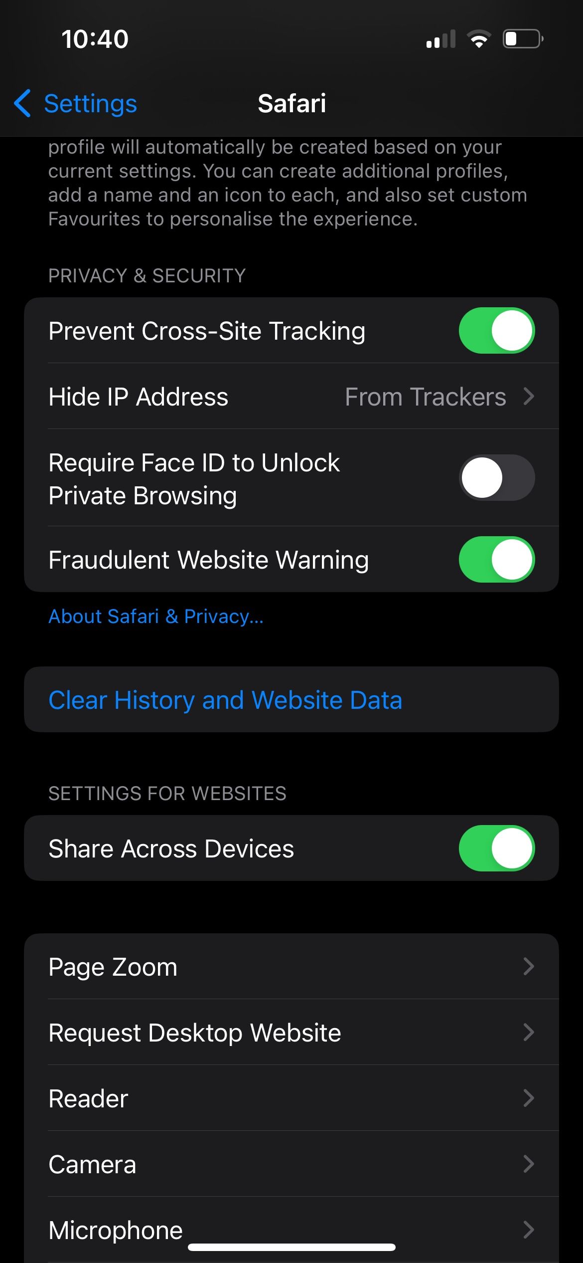/pt/images/safari-s-settings-page-privacy-security-section.jpeg