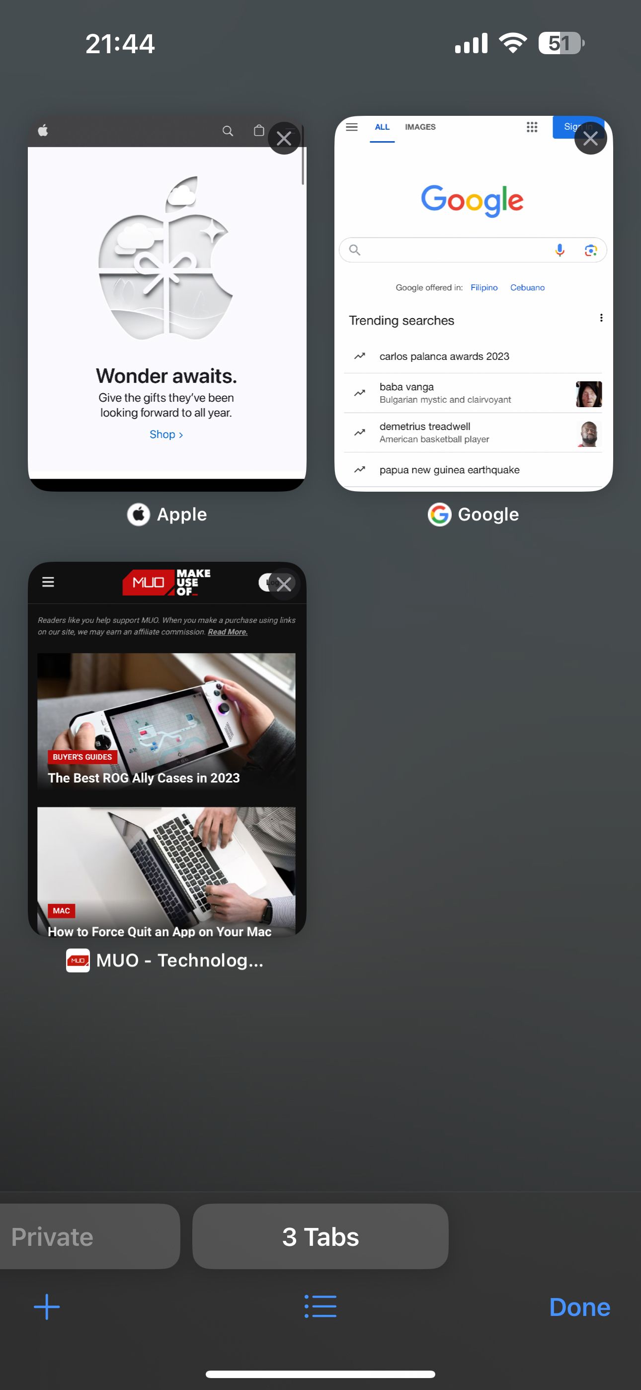 /pt/images/safari-tabs.jpg