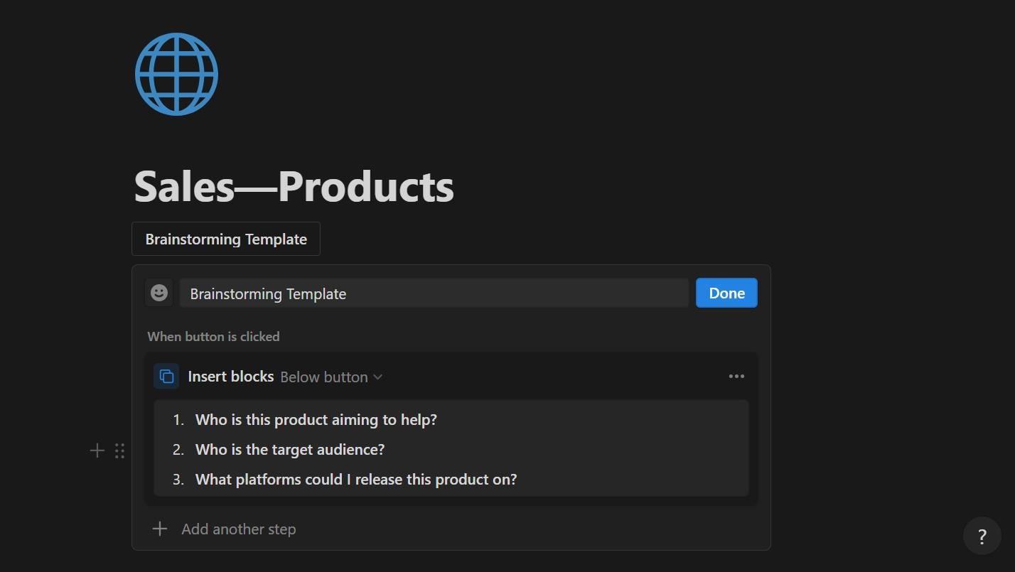 /pt/images/sales-brainstorming-custom-template.jpg