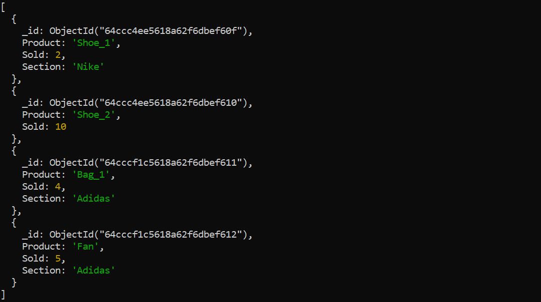 /pt/images/sales-sample-data-from-mongodb-1.jpg