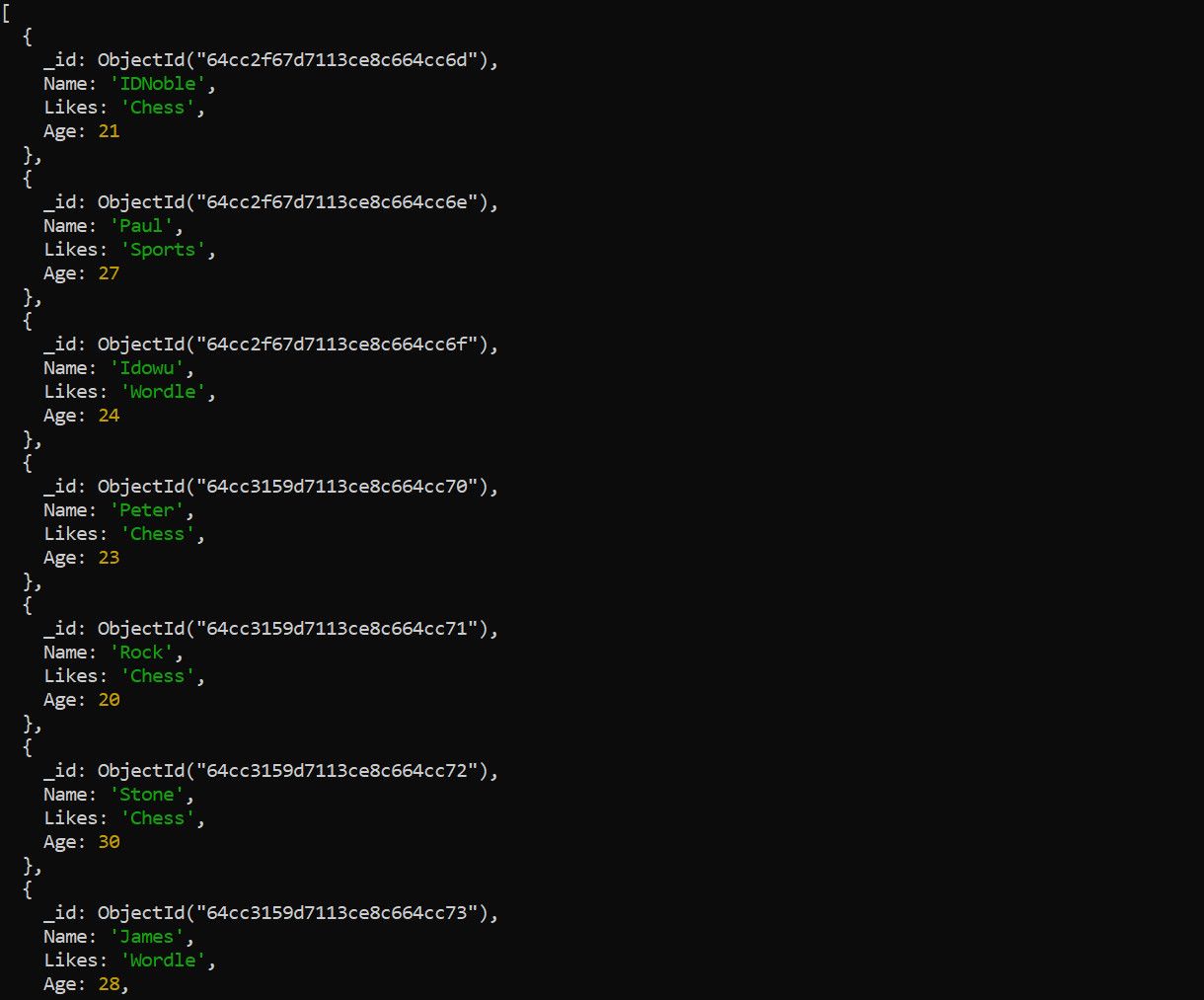 /pt/images/sample-data-for-filtering.jpg