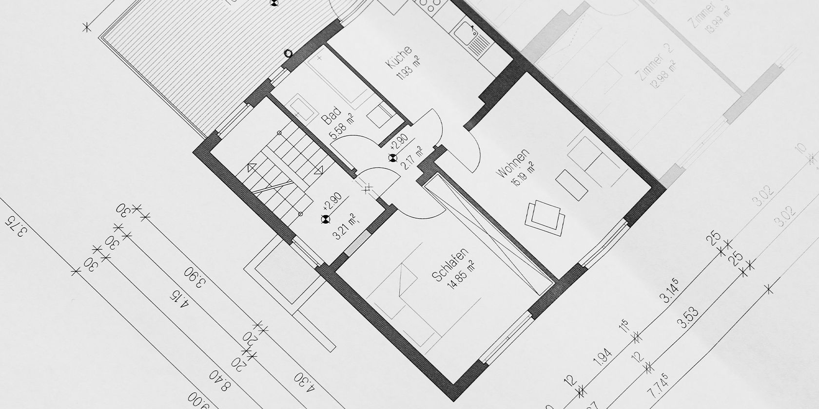 /pt/images/sample-floor-plan.jpg
