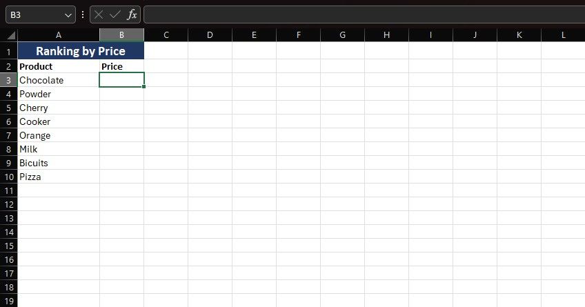/pt/images/sample-spreadsheet-for-connecting-sheets-with-vlookup-in-excel.jpg