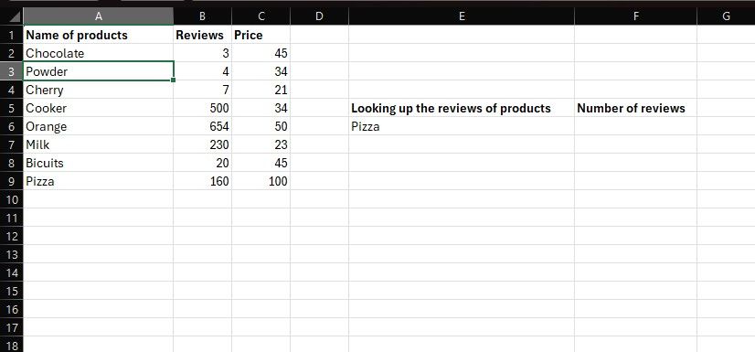 /pt/images/sample-spreadsheet-for-using-vlookup-in-excel.jpg