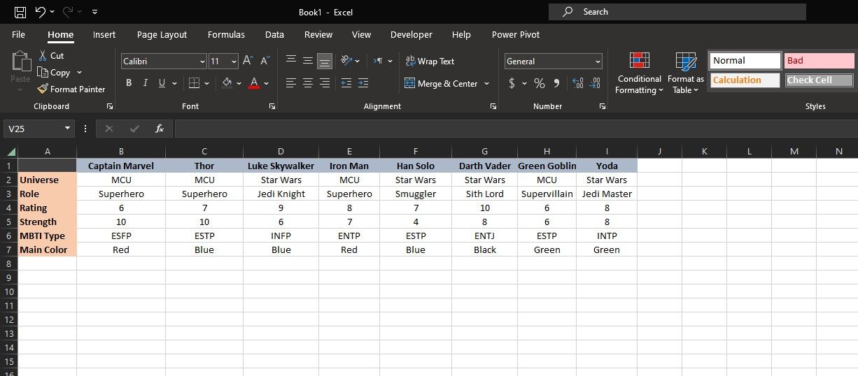 /pt/images/sample-spreadsheet-in-excel-for-highlighting-duplicates.jpg