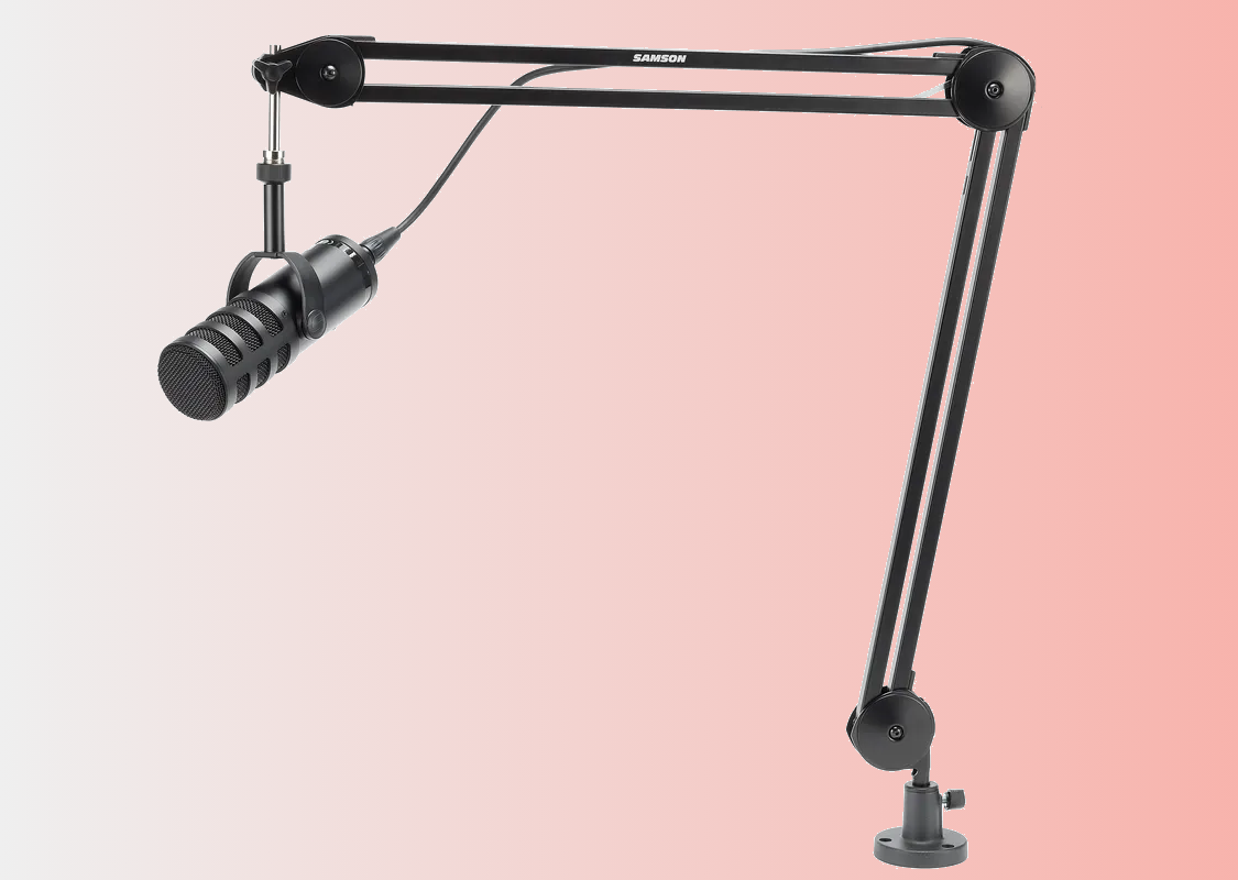/pt/images/samson-mba38-microphone-boom-arm-with-a-microphone-attached.png