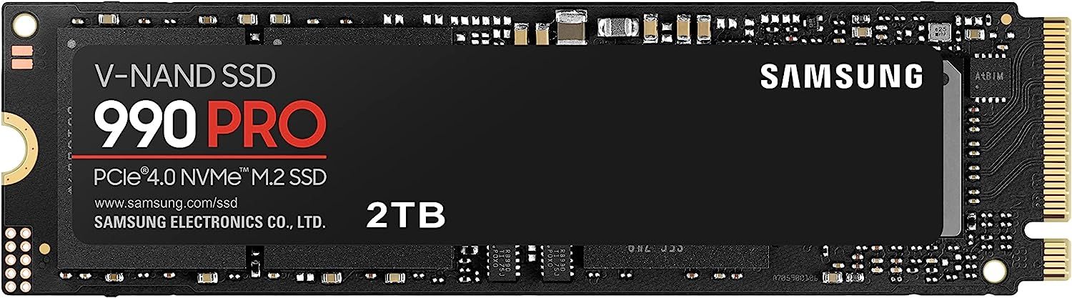 /pt/images/samsung-990-pro.jpg