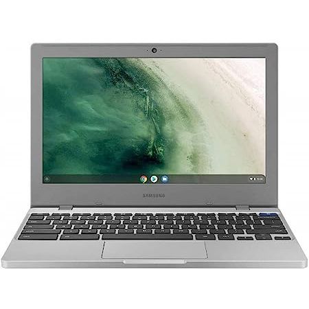 /pt/images/samsung-chromebook-4.jpg