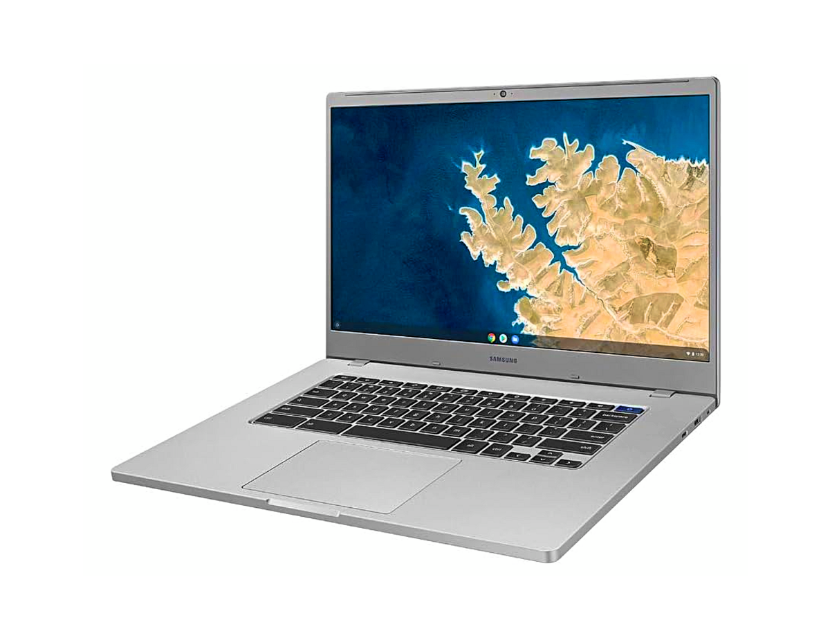 /pt/images/samsung-chromebook-4.png