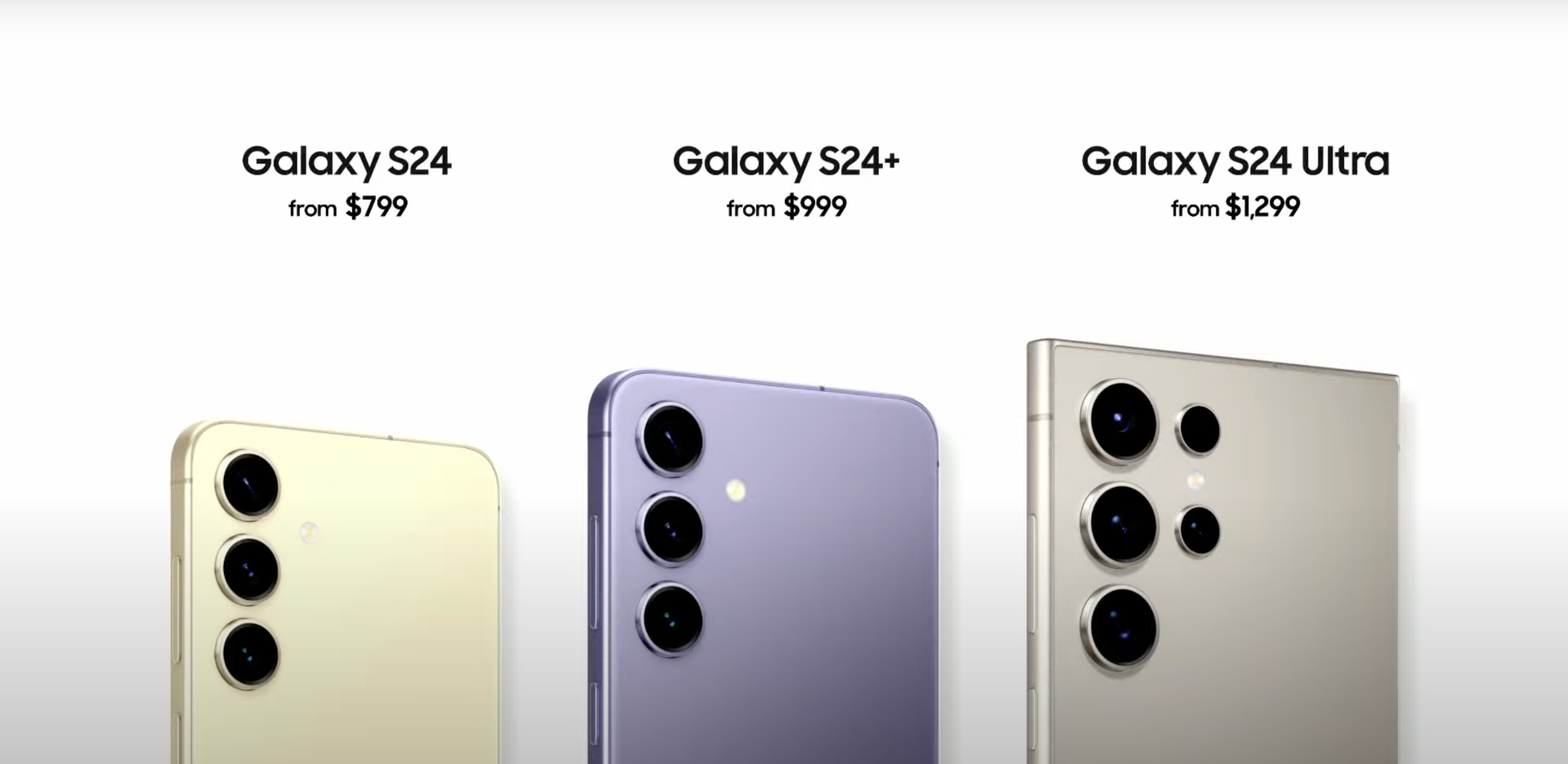 /pt/images/samsung-galaxy-s24-lineup-pricing.png