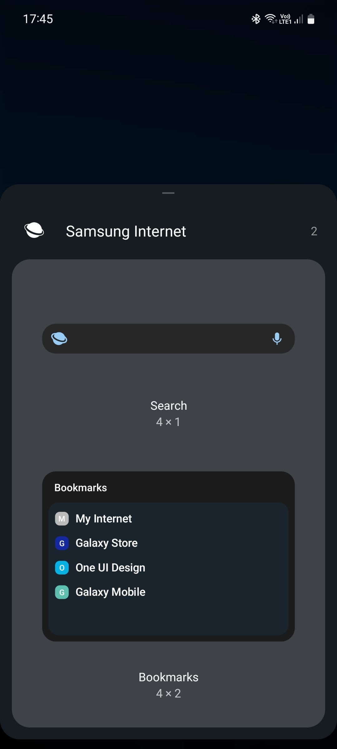 /pt/images/samsung-internet-widgets.jpg