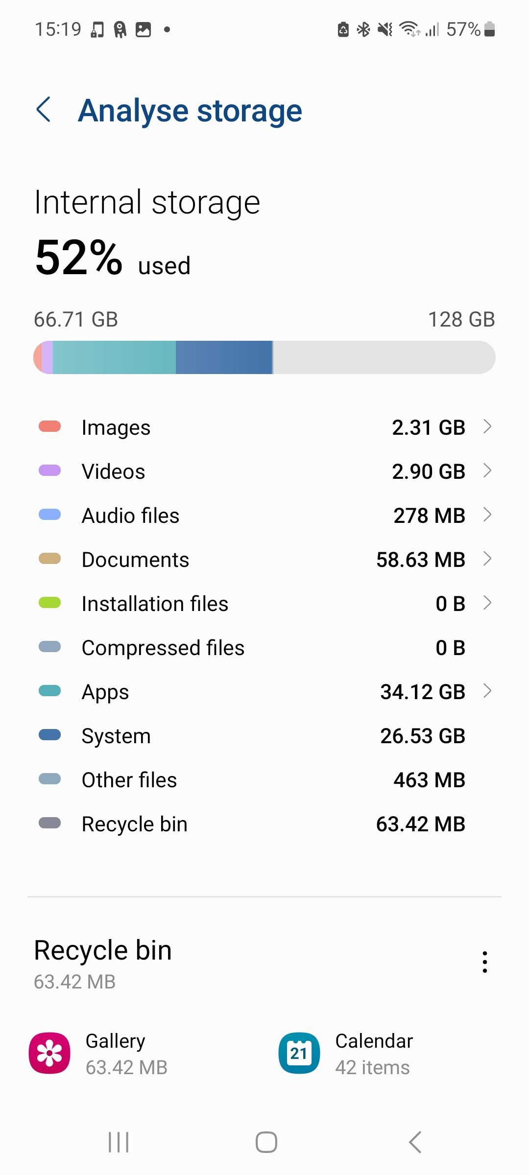 /pt/images/samsung-my-files-internal-storage-breakdown.jpg