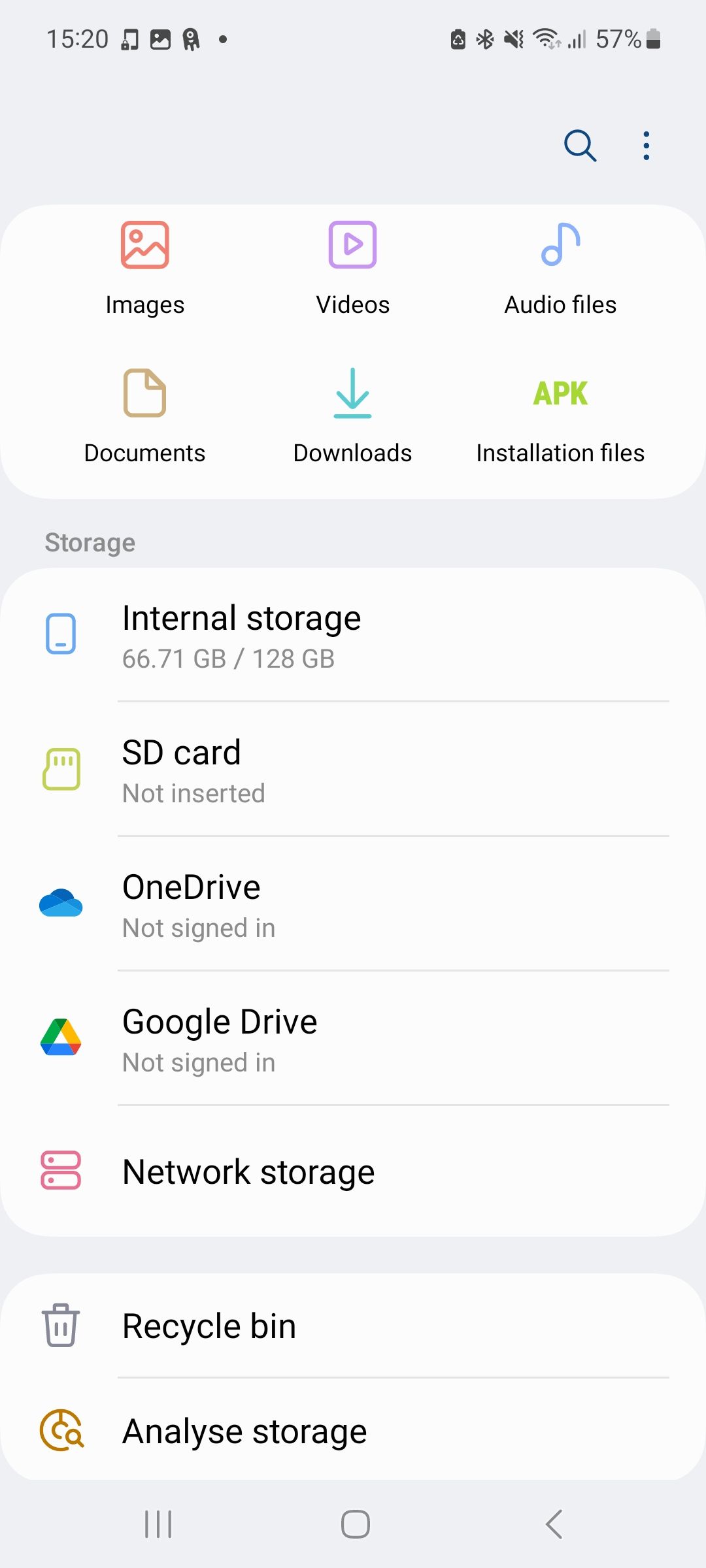 /pt/images/samsung-my-files-storage-settings.jpg
