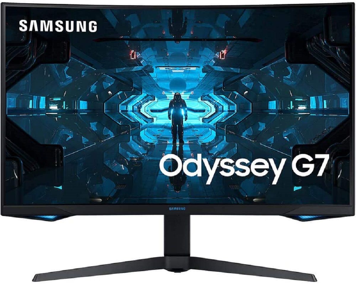/pt/images/samsung-odyssey-g7-series-1.jpg