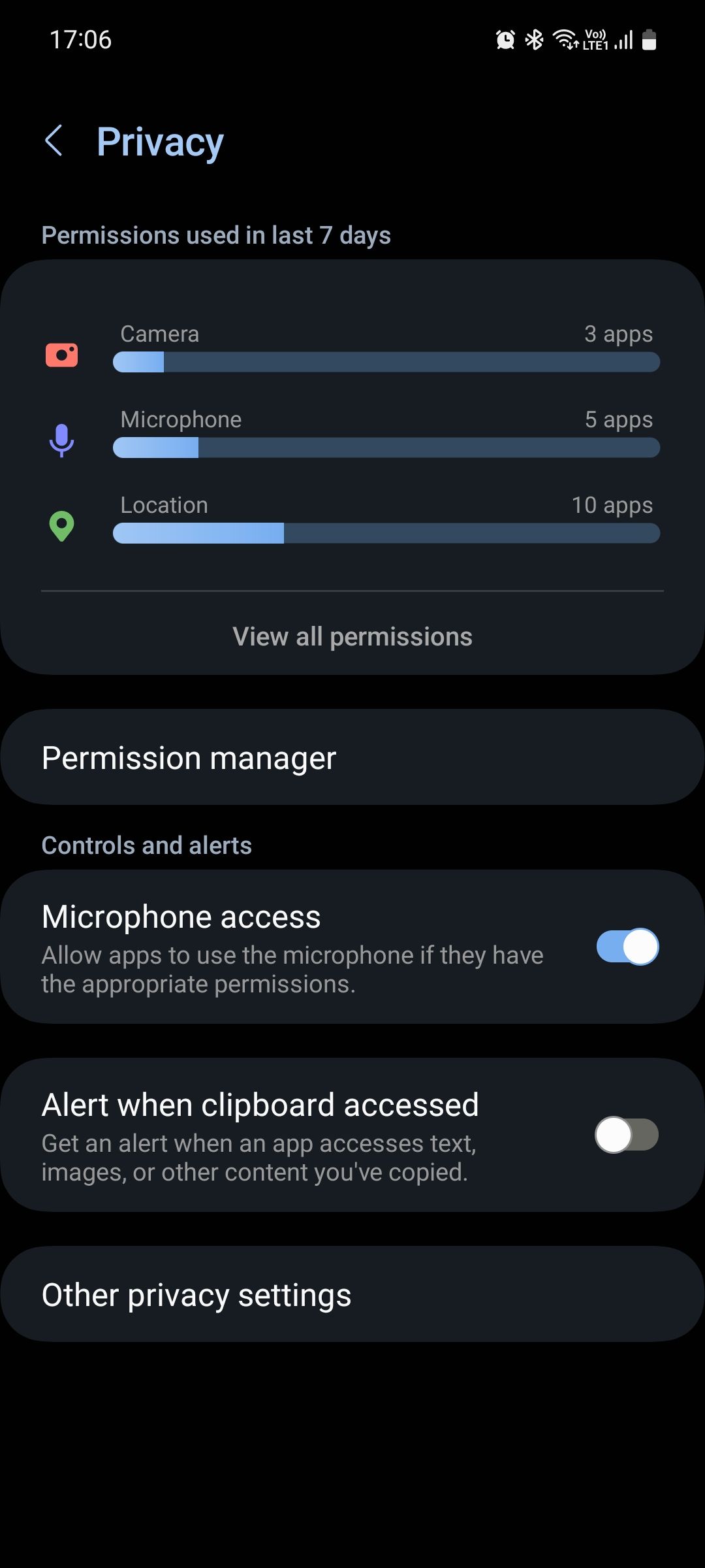 /pt/images/samsung-one-ui-5-1-privacy-settings.jpg