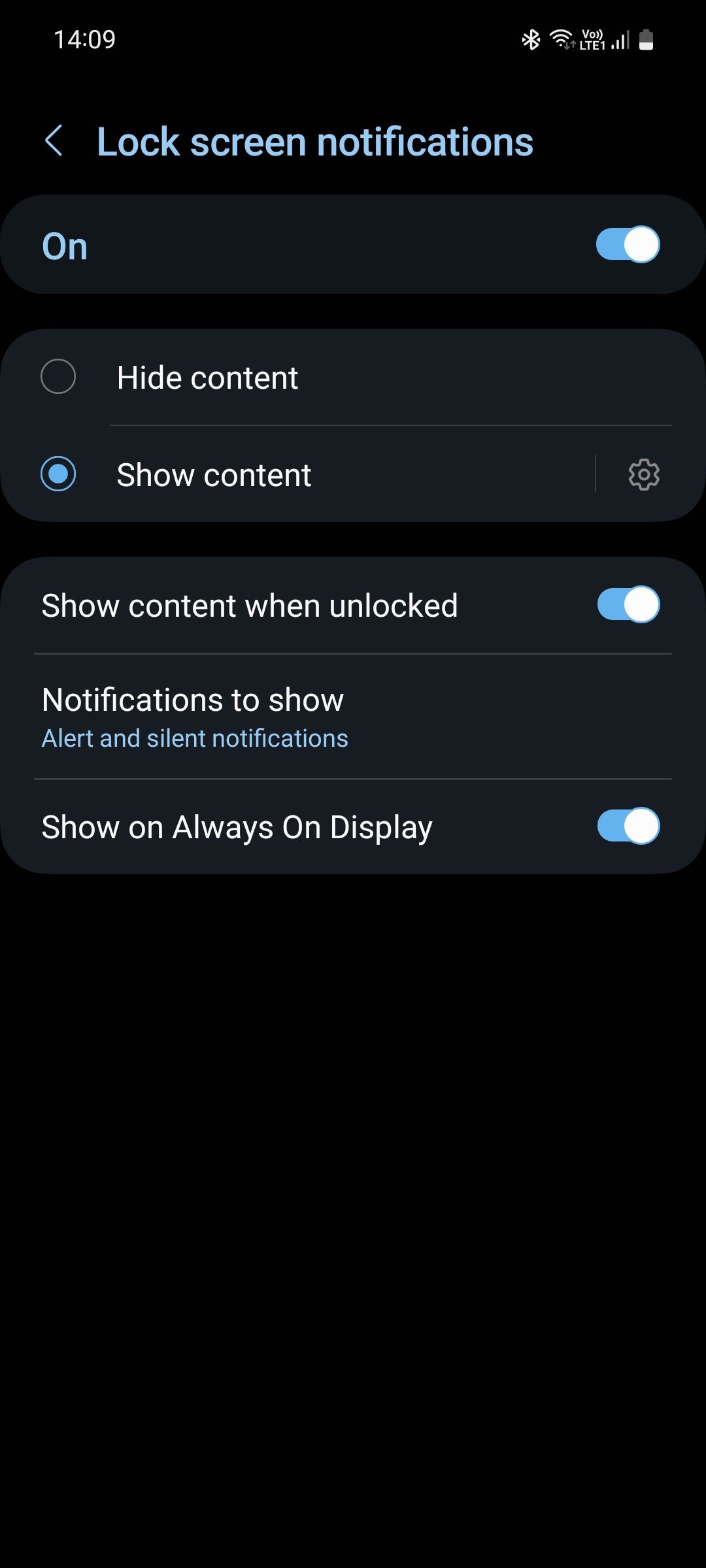/pt/images/samsung-one-ui-lock-screen-notifications-menu.jpg