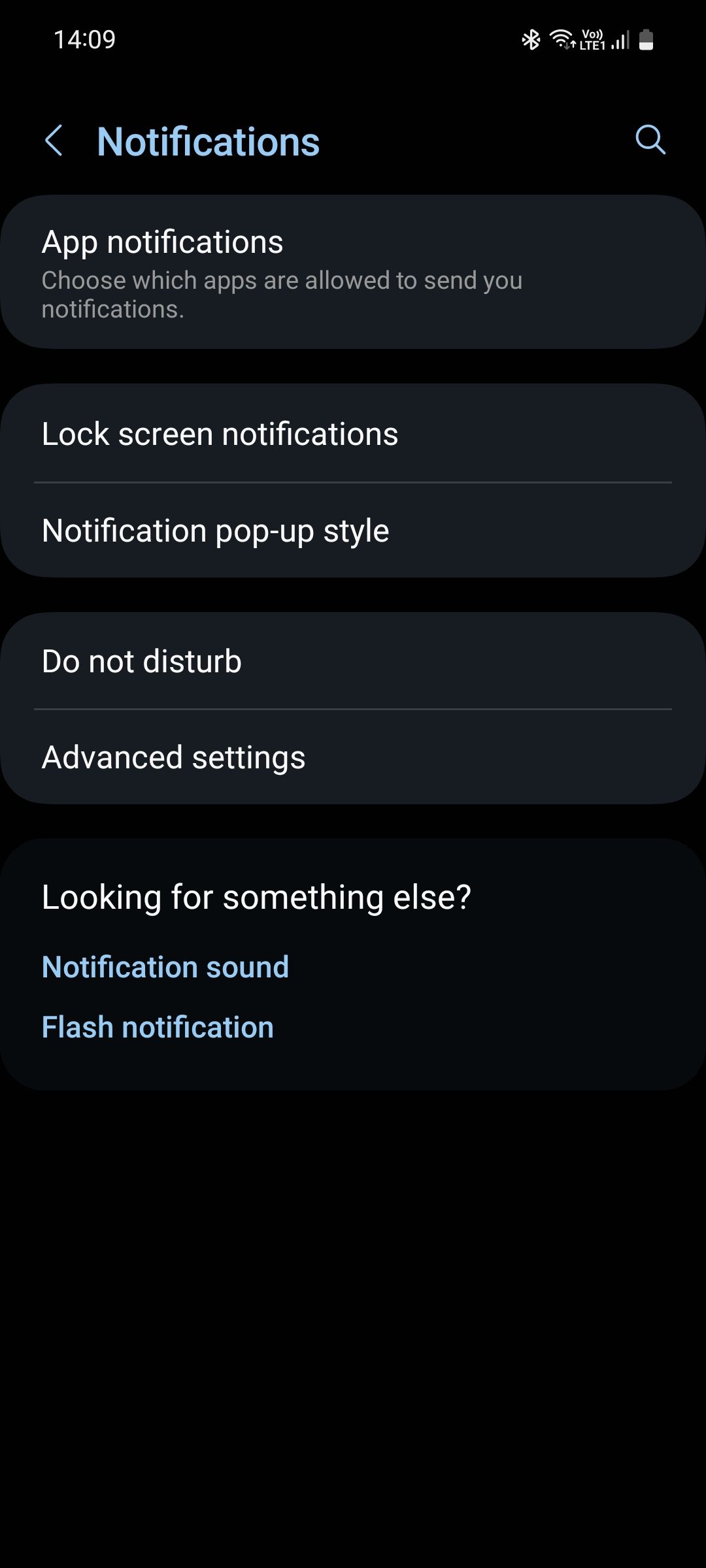 /pt/images/samsung-one-ui-notifications-menu.jpg