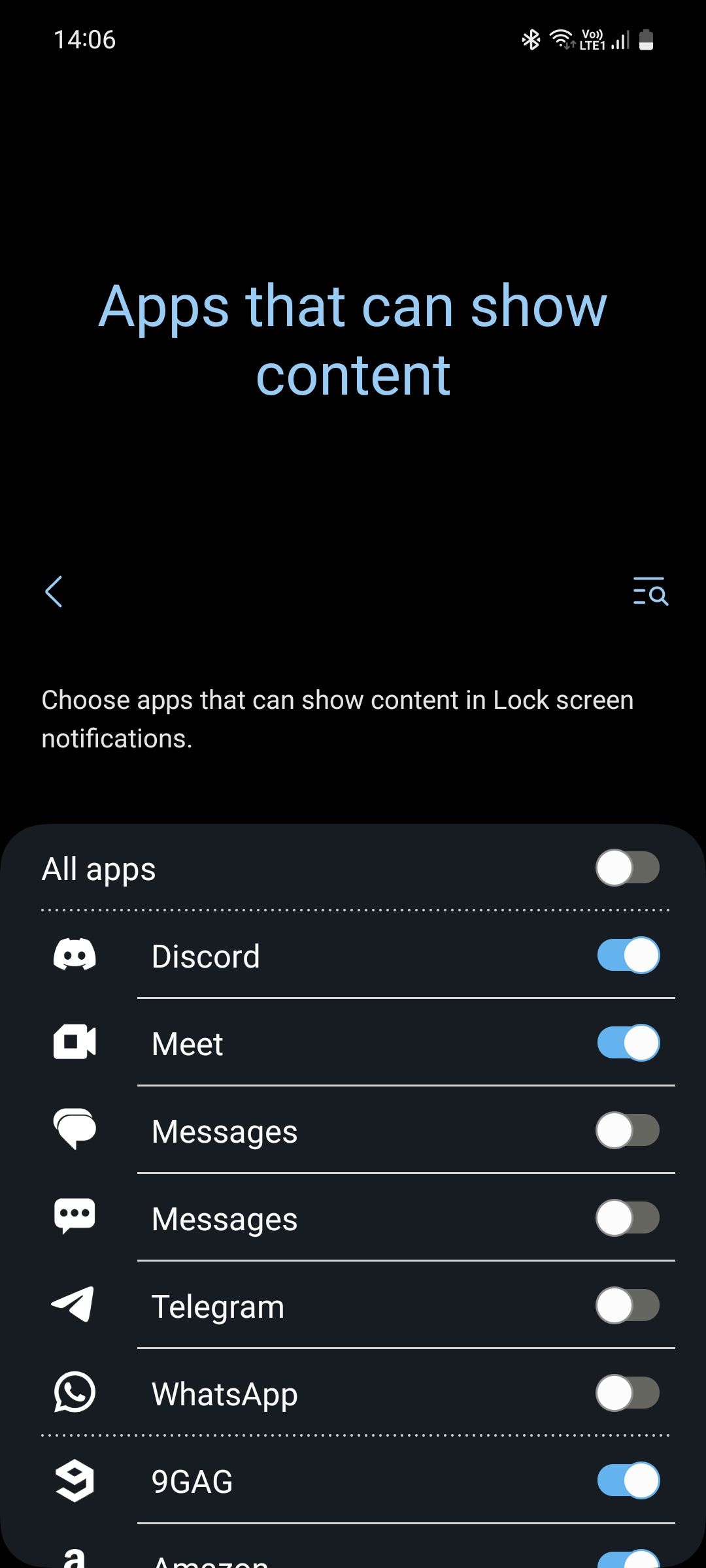 /pt/images/samsung-one-ui-show-lock-screen-notifications-content-from-select-apps.jpg