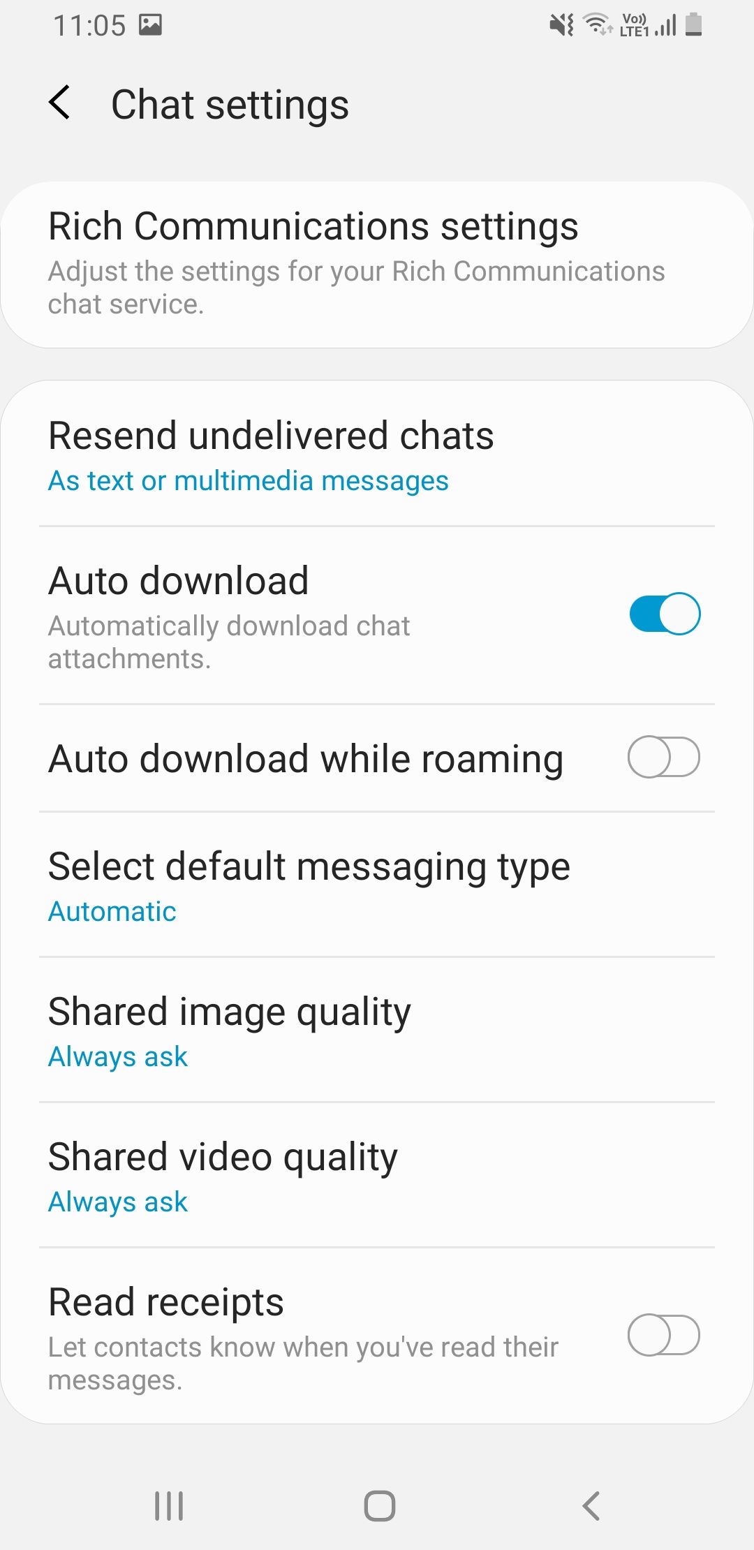 /pt/images/samsung-rcs-receipts.jpg