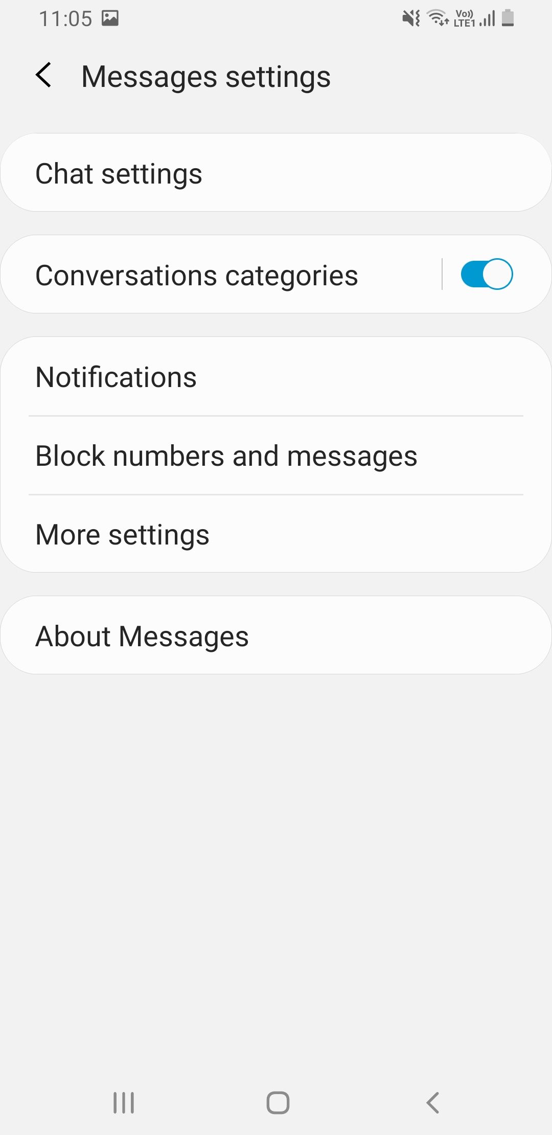 /pt/images/samsung-rcs-settings.jpg