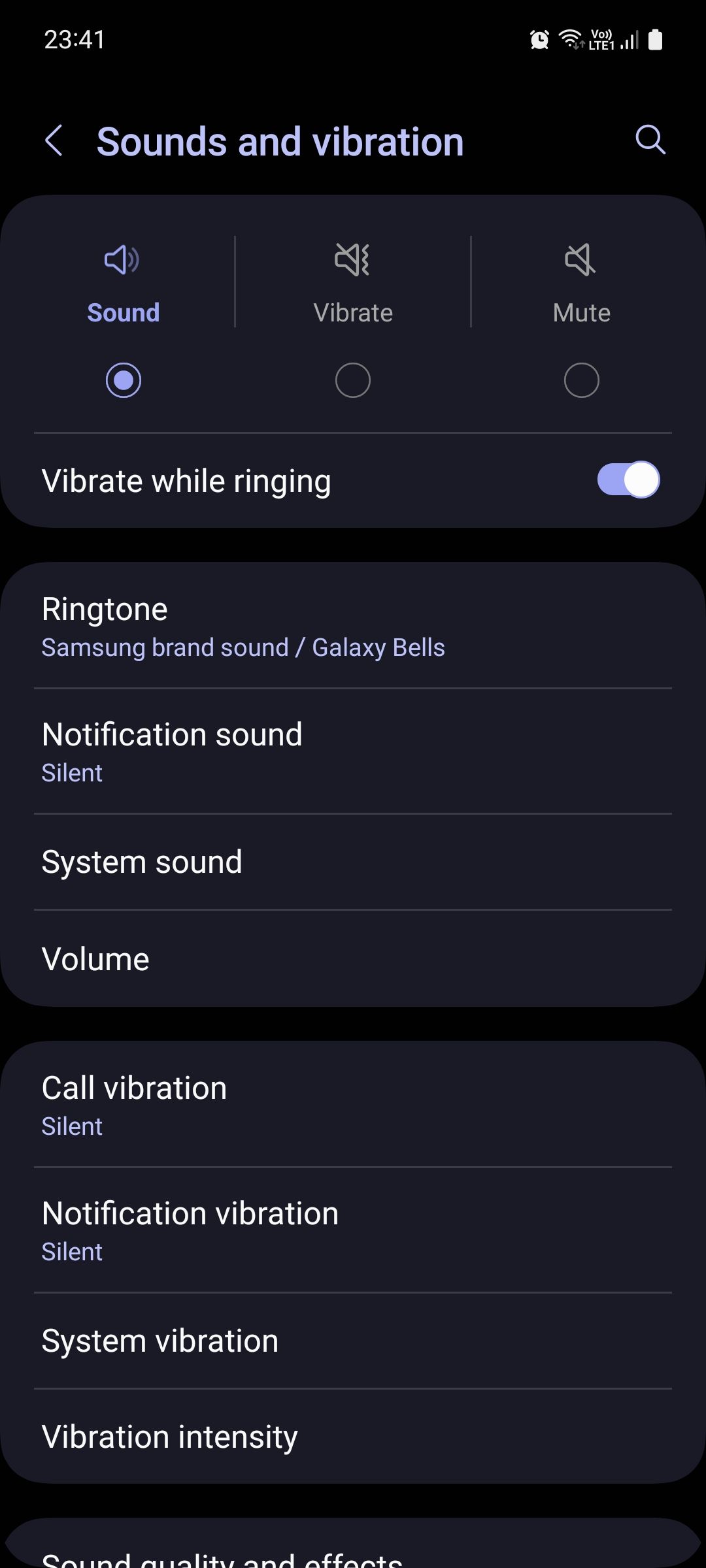 /pt/images/samsung-sounds-and-vibration-menu.jpg