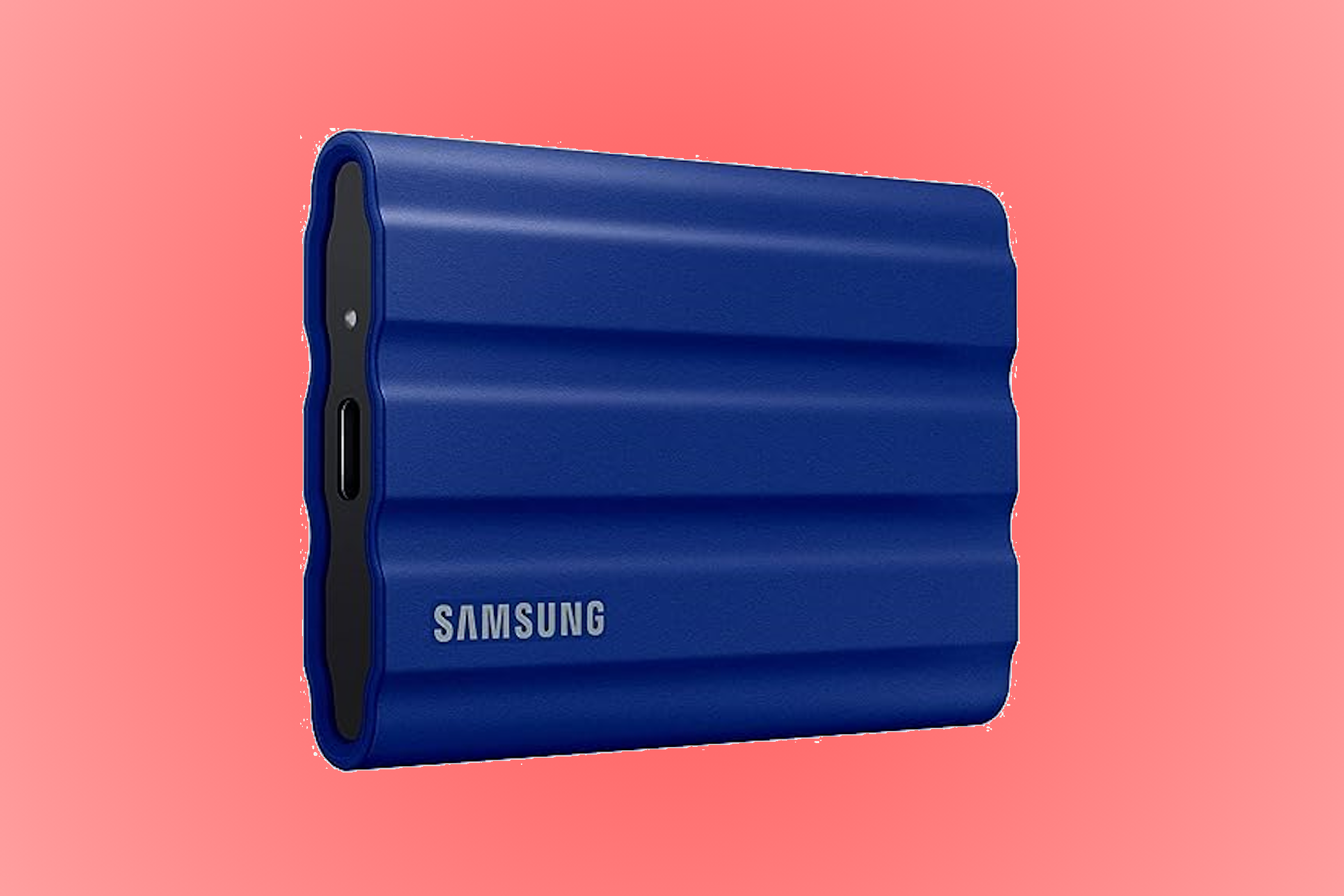 /pt/images/samsung-t7-shield-ssd.png