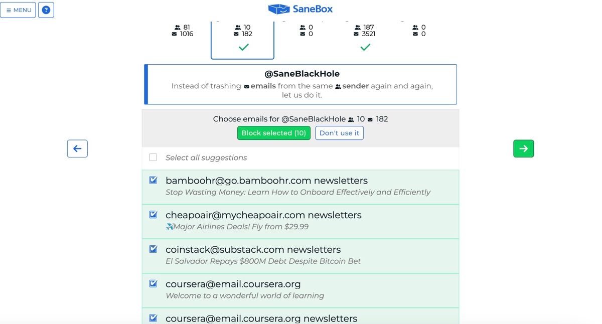 /pt/images/sanebox-email-productivity.jpeg