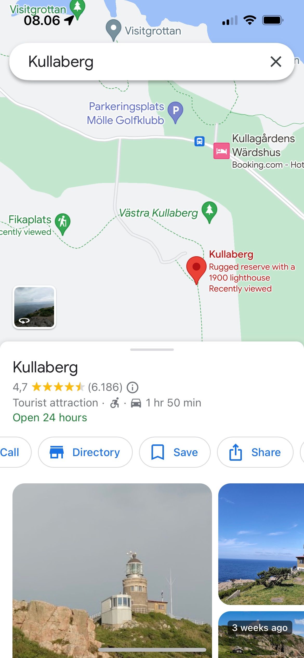 /pt/images/save-a-location-in-google-maps.jpeg