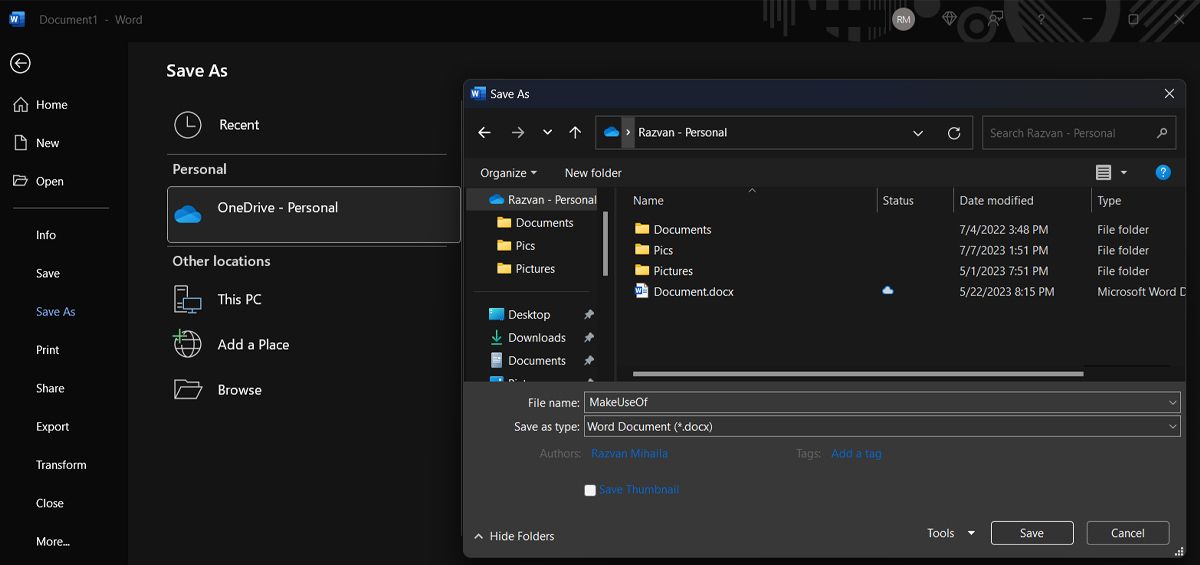 /pt/images/save-on-onedrive-1.jpg