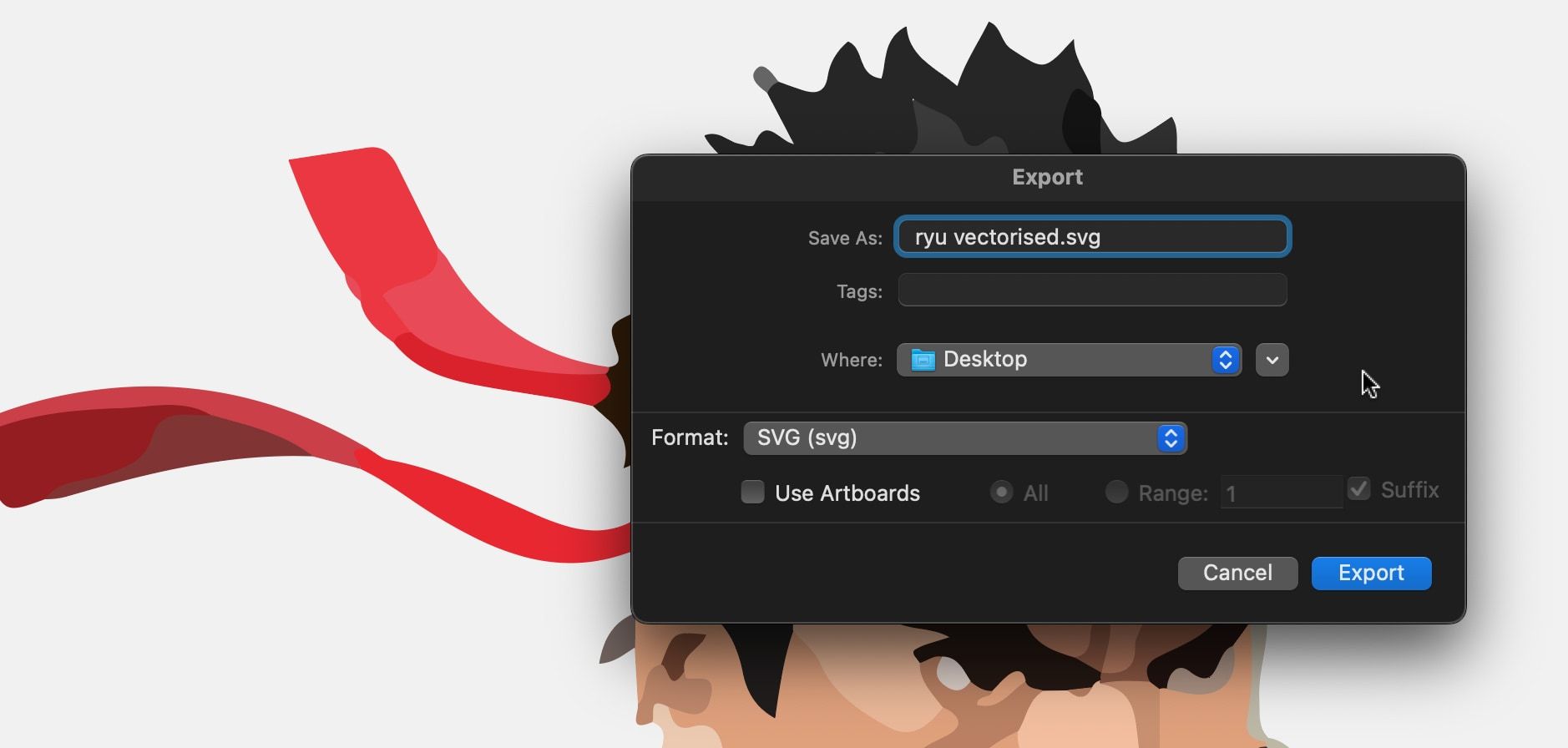 /pt/images/save-vector-image-as-svg.jpg
