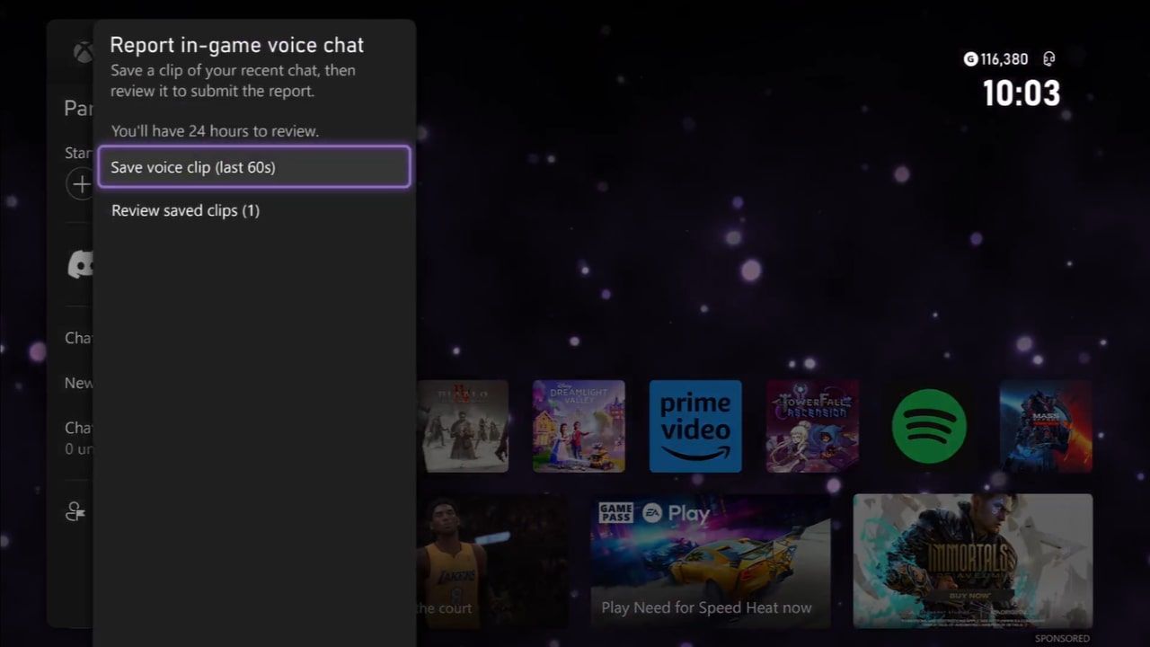 /pt/images/save-voice-clip.jpg