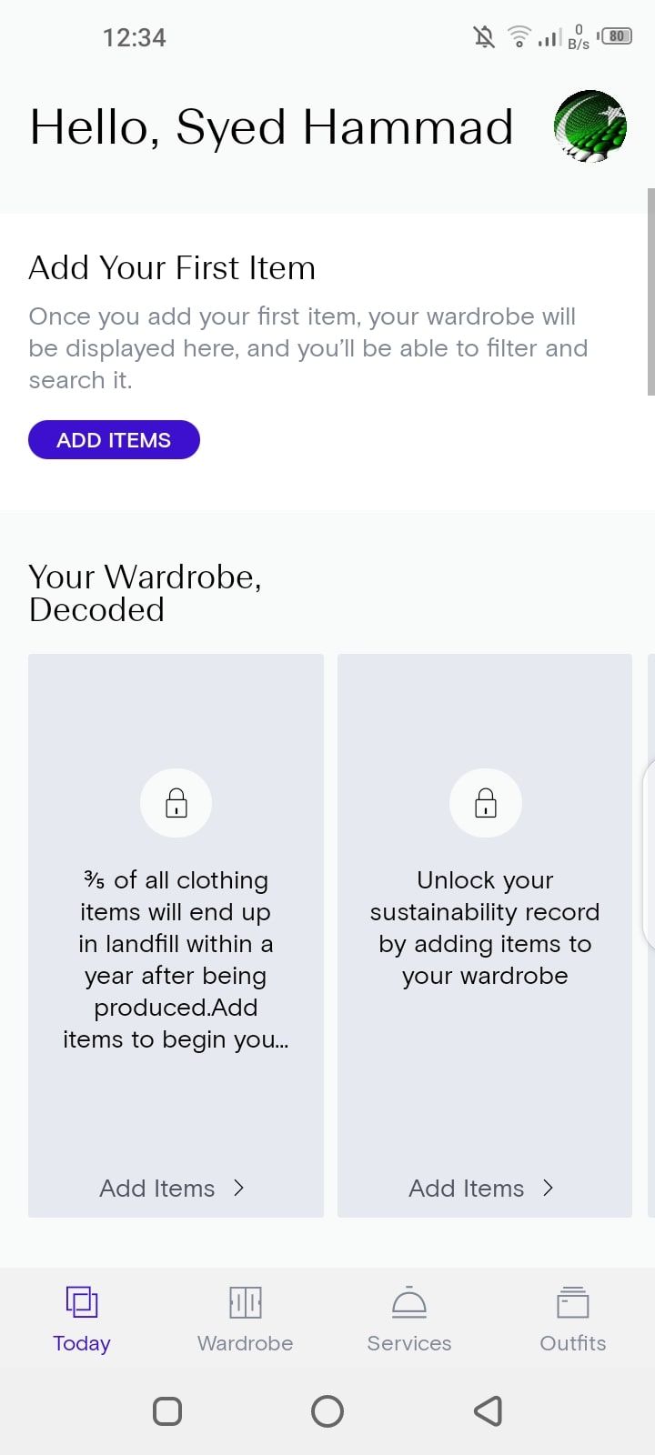 /pt/images/save-your-wardrobe-home-screenshot.jpg