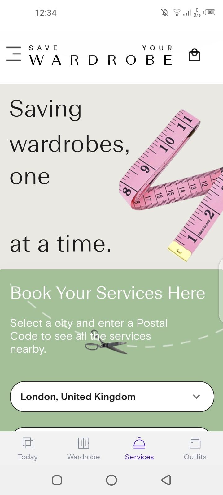 /pt/images/save-your-wardrobe-services.jpg