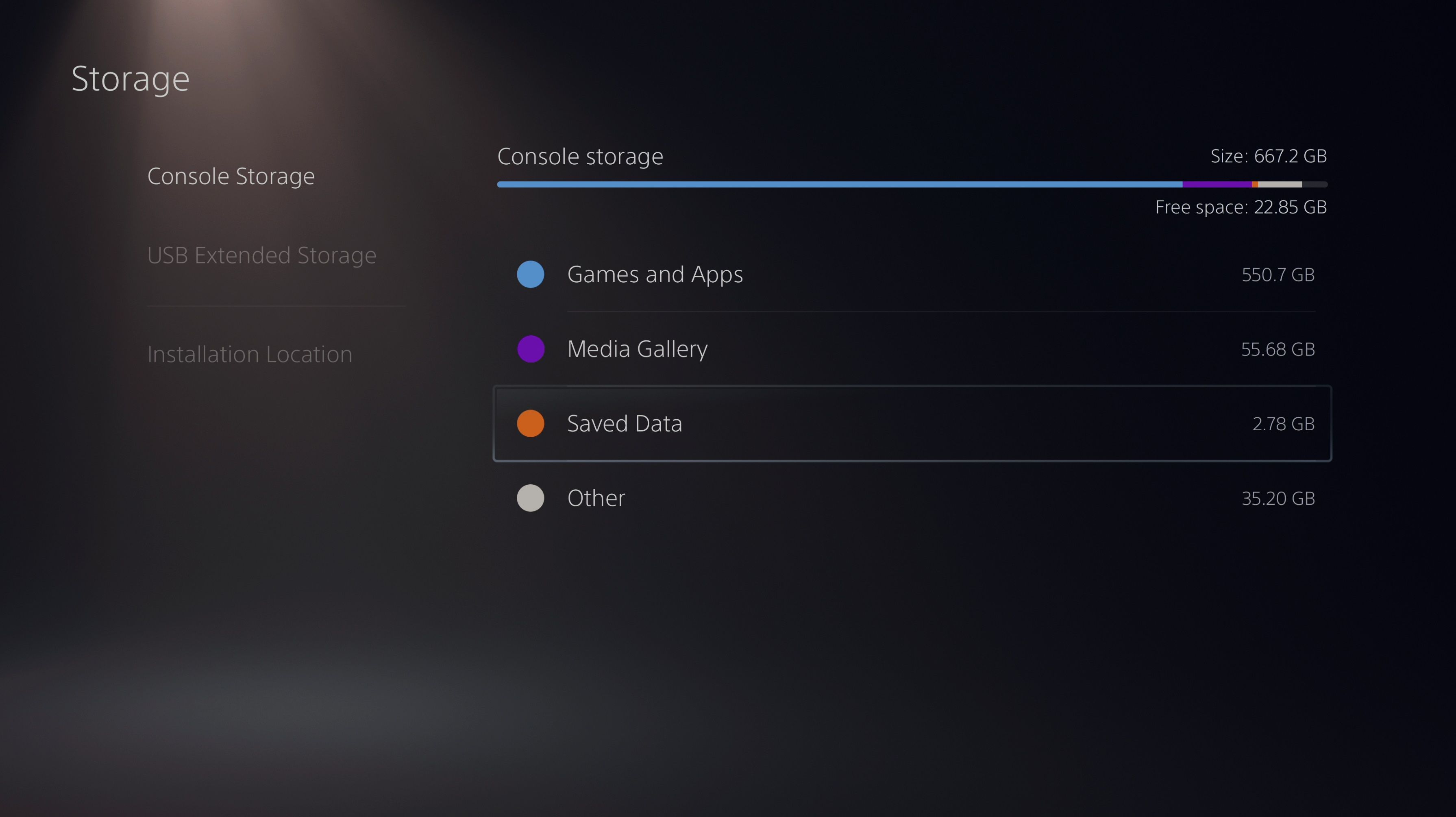 /pt/images/saved-data-storage-settings-ps5.jpg