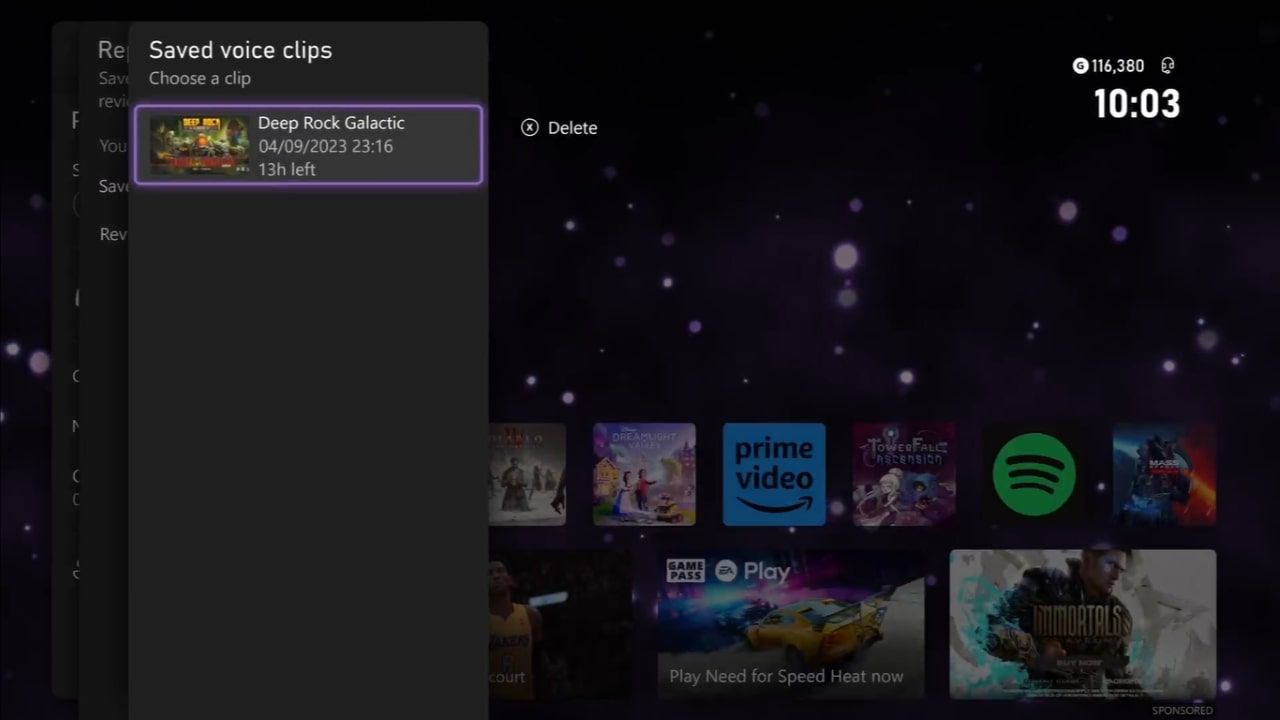 /pt/images/saved-voice-clips.jpg