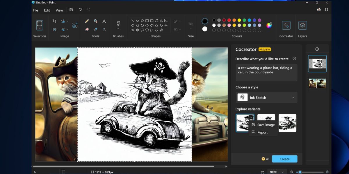 /pt/images/saving-the-generated-image-in-paint.jpg
