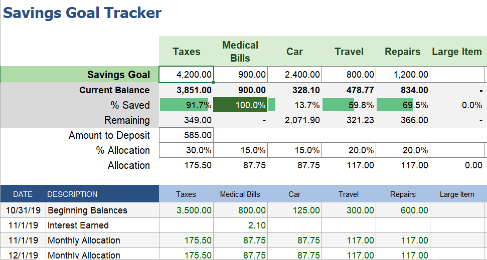 /pt/images/savings-goal-tracker.png