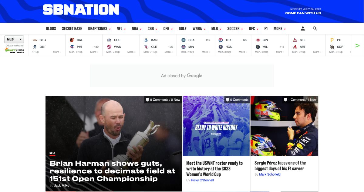 /pt/images/sb-nation-s-homepage.jpg