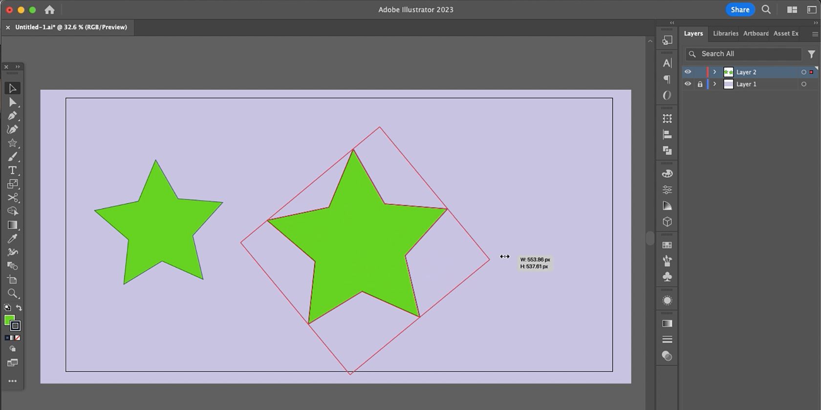/pt/images/scale-with-bounding-box.jpg