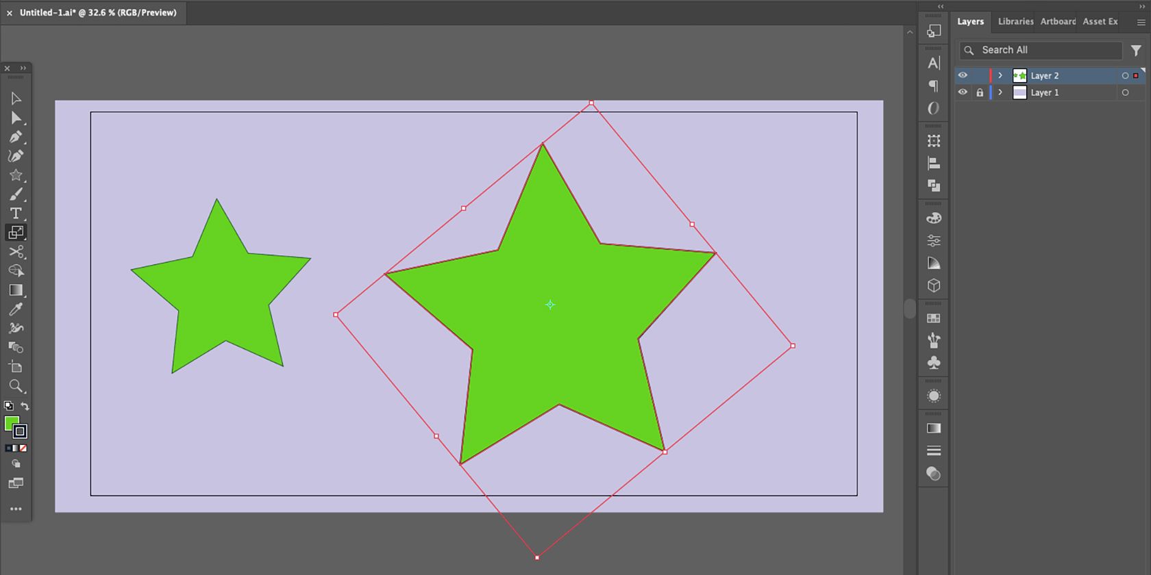 /pt/images/scale-with-scale-tool.jpg