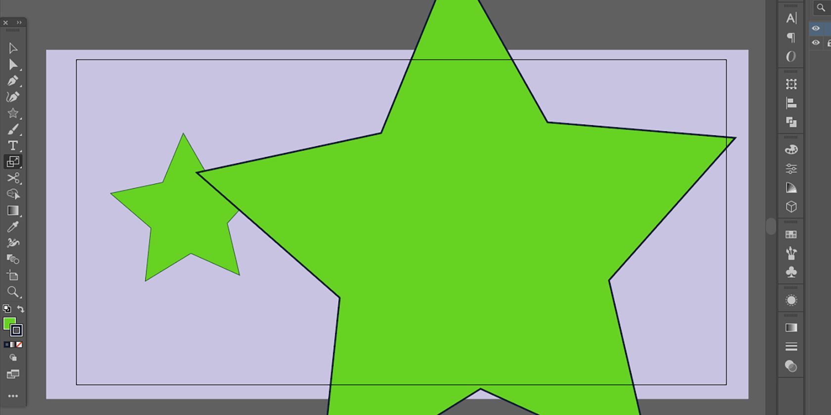 /pt/images/scaled-strokes-illustrator.jpg