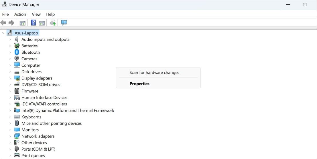 /pt/images/scan-for-hardware-changes-on-windows.jpg