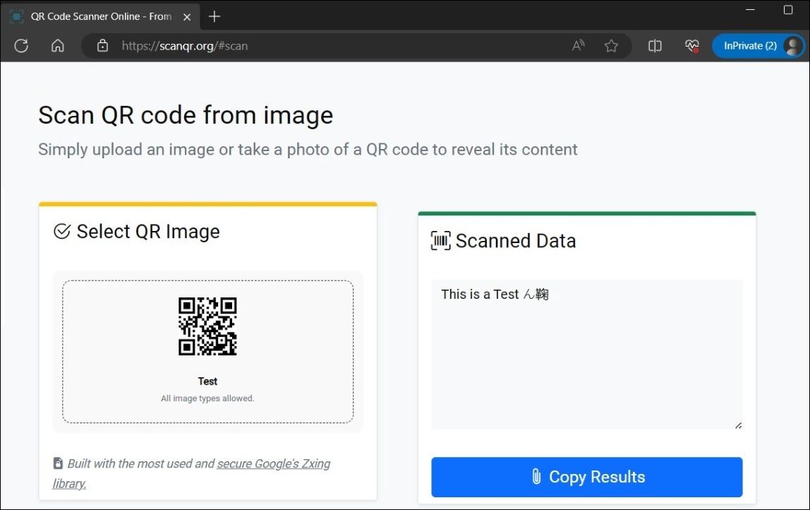 /pt/images/scan-qr-code-from-an-image-on-windows-pc-using-an-online-service-copy.jpg