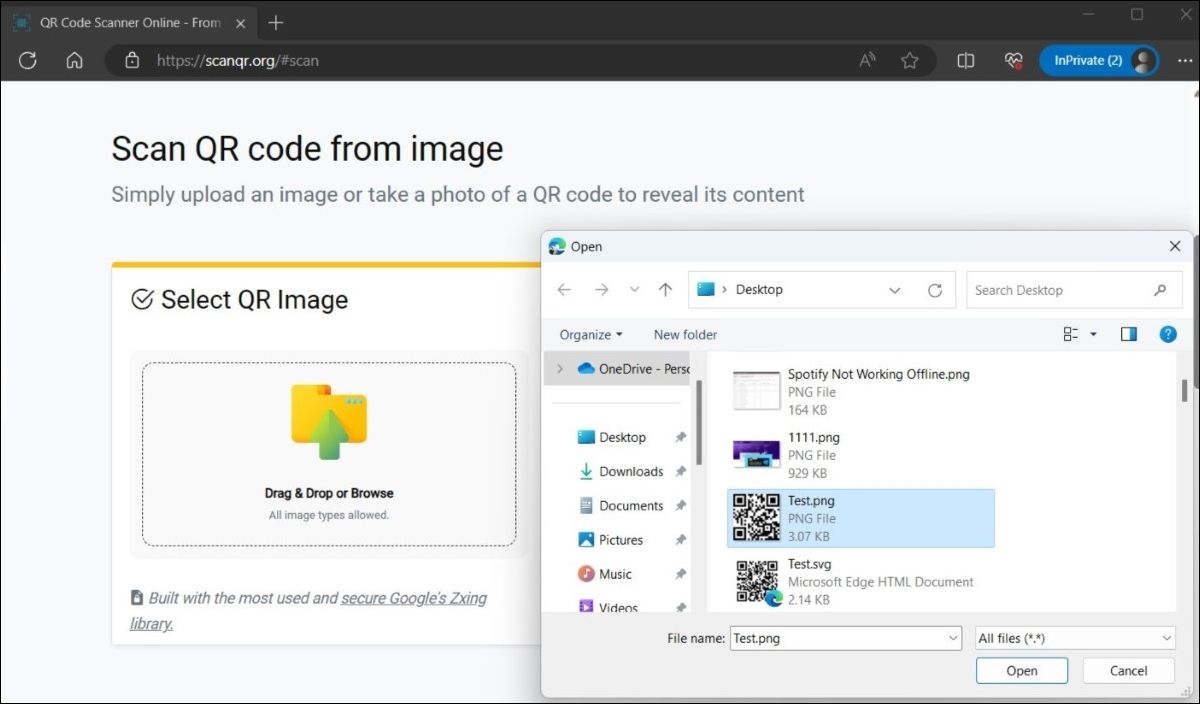 /pt/images/scan-qr-code-from-an-image-using-an-online-service.jpg