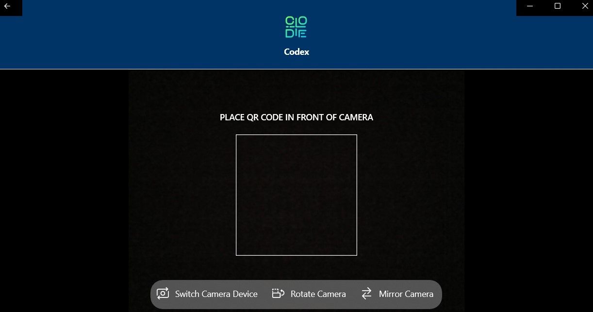 /pt/images/scan-qr-code-in-codex-app-on-windows.jpg