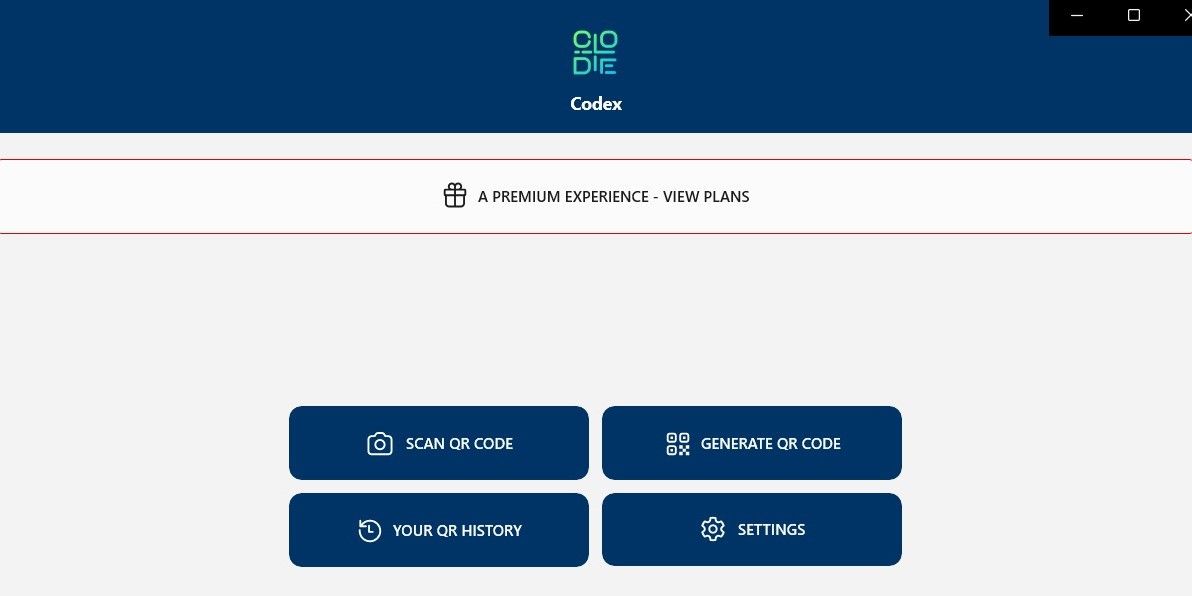 /pt/images/scan-qr-code-in-codex-app.jpg