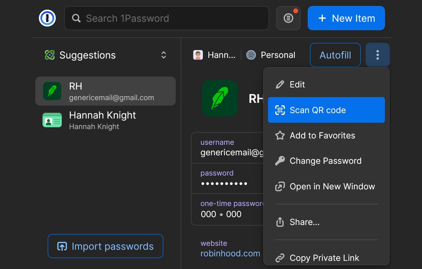 /pt/images/scanning-a-qr-code-to-add-a-new-2fa-to-1password-1.jpg